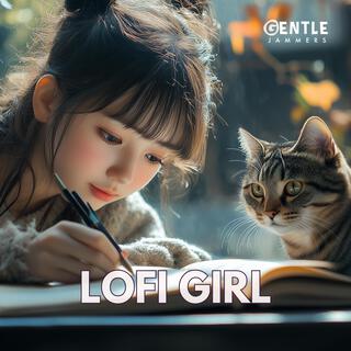 Lofi Girl