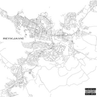 REYKJAVIC