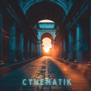 The Cynematik