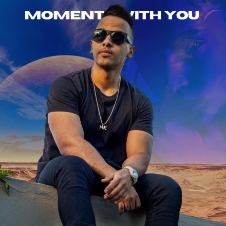 Moments With You | Boomplay Music