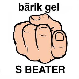 Barik gel