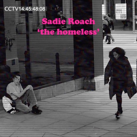 The Homeless