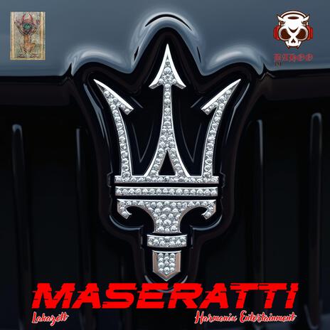 Maseratti