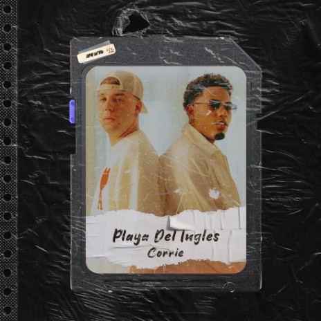 Playa del Ingles | Boomplay Music