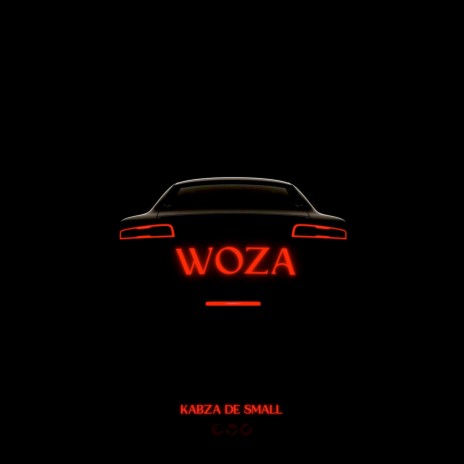 Woza | Boomplay Music