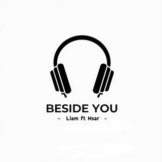 Beside You