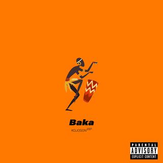 Baka lyrics | Boomplay Music