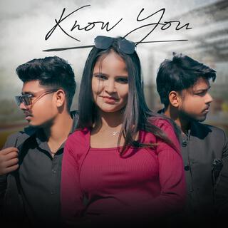 Know You