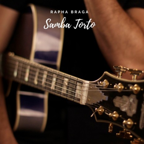 Samba Torto | Boomplay Music