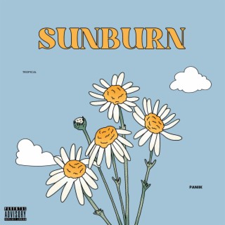 Sunburn lyrics | Boomplay Music