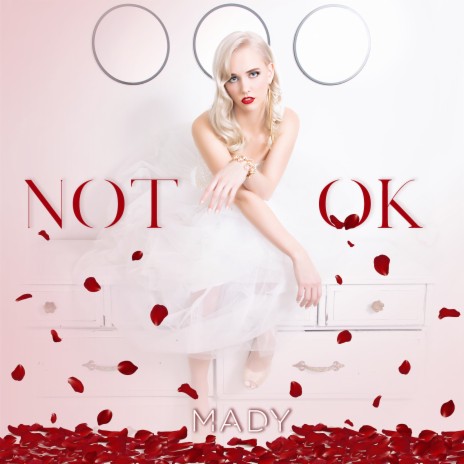 Not OK | Boomplay Music