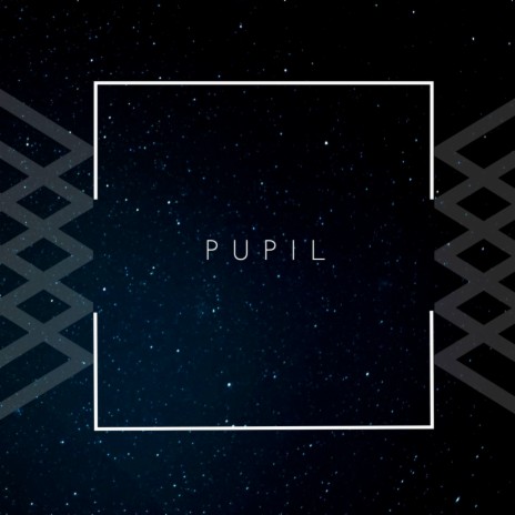 Pupil | Boomplay Music