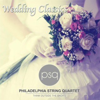 Philadelphia String Quartet