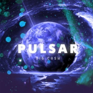 Pulsar