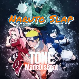 Naruto Theme (Remix)