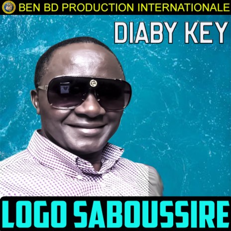 Logo Saboussire | Boomplay Music