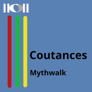 Mythwalk