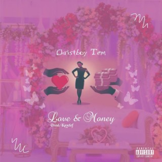 Love & money