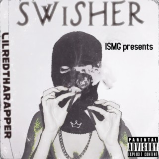 Swisher