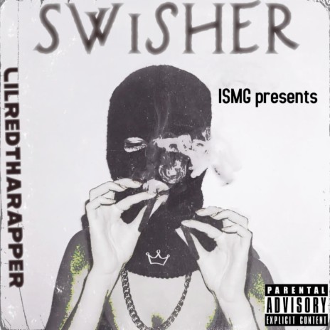 Swisher | Boomplay Music