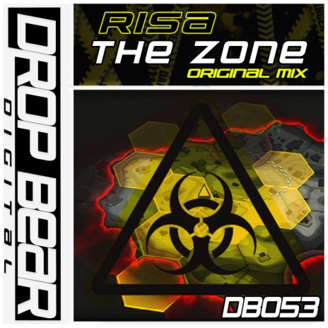 The Zone (Original Mix)