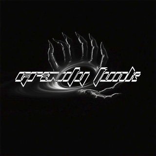 Gravity Funk