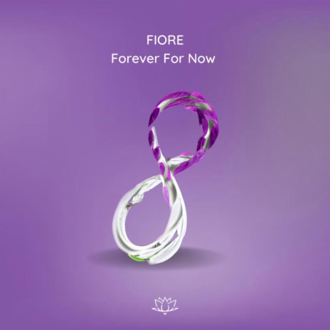 Forever For Now (Extended)