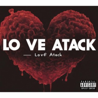 Love Attack