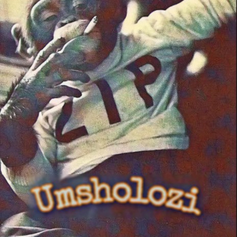 Umsholozi (bique mix) | Boomplay Music