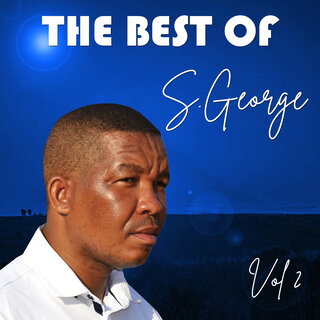 The Best of S.George Vol2