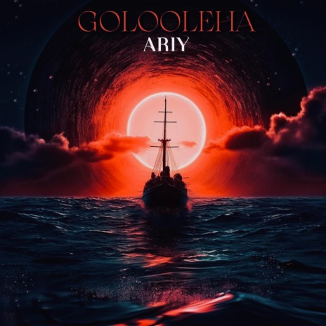 Golooleha | Boomplay Music