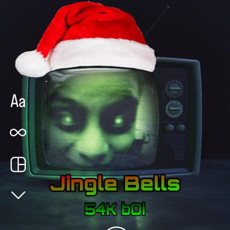 Jingle Bells