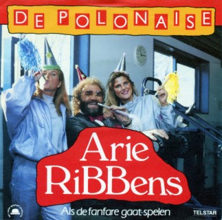 De Polonaise