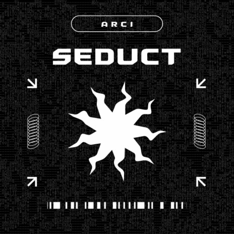 SEDUCT | Boomplay Music