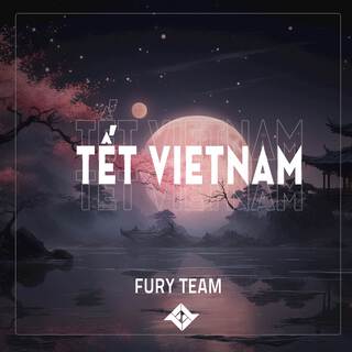 Tết Vietnam