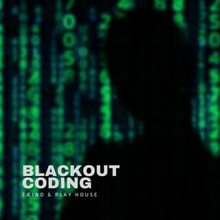 Blackout Coding