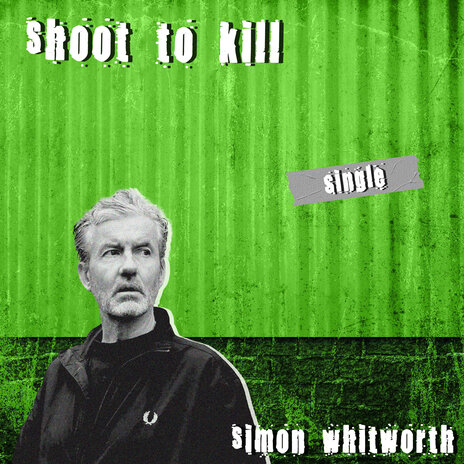 Shoot to Kill | Boomplay Music