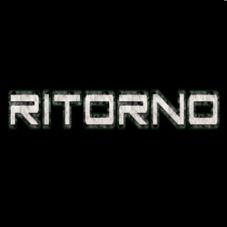 Ritorno