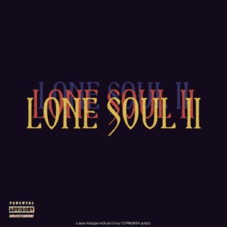 LONE SOUL 2