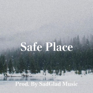 Safe Place