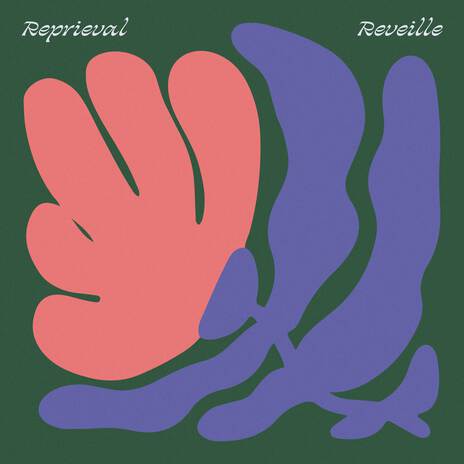 Reprieval | Boomplay Music