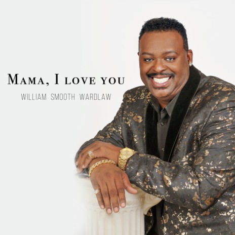 Mama, I Love You | Boomplay Music