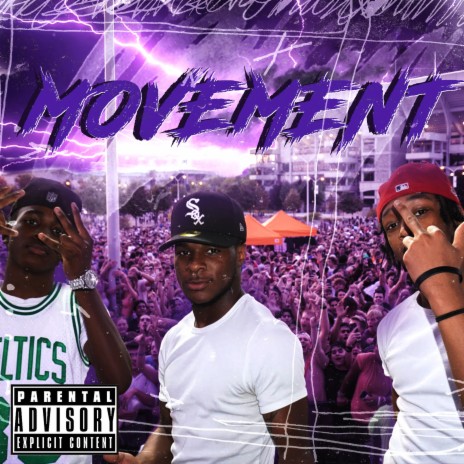 Movement