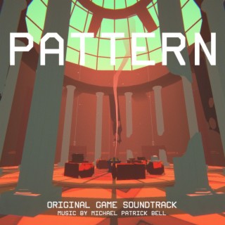 Pattern (Original Game Soundtrack)