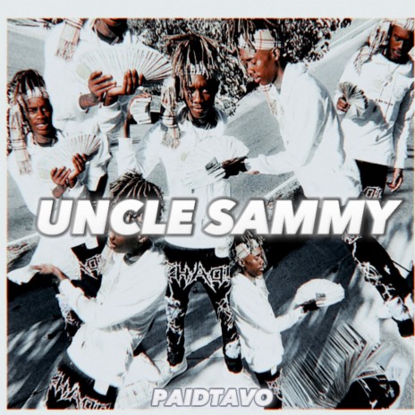 Uncle Sammy | Boomplay Music