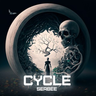 Cycle