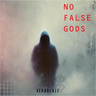 No false gods