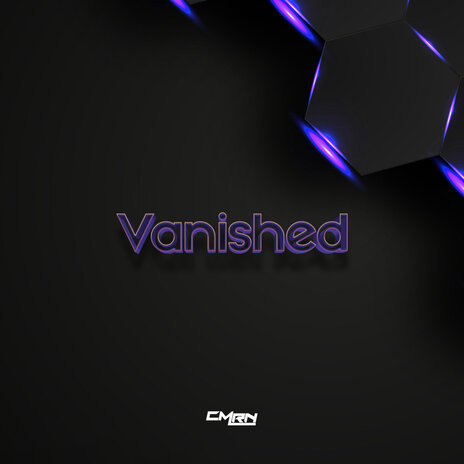 Vanished