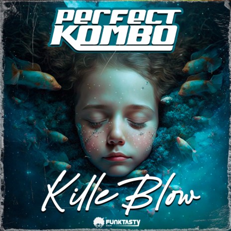 Killa Blow | Boomplay Music