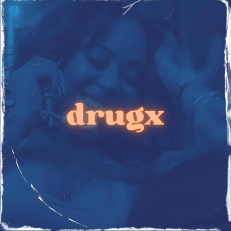 Drugx